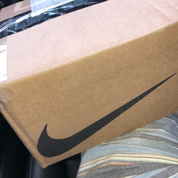 Travis scott jordan 1 high - Picture 8 of 8